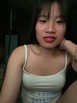 sukanaka99 online show from April 19, 2026, 1:06 am