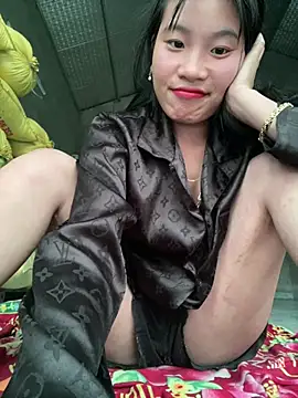 sukanaka99 online show from February 20, 2026, 8:49 am