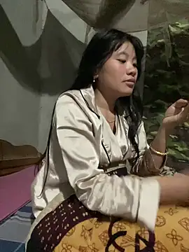 sukanaka99 online show from December 21, 2025, 10:43 pm