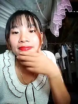 sukanaka99 online show from October 19, 2025, 4:48 am