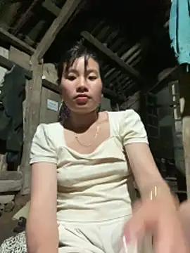 Snapshot of sukanaka99 chatting on May 20, 2026, 5:21 pm sukanaka99 online show from May 20, 2026, 5:21 pm