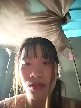 sukanaka99 online show from October 11, 2025, 2:01 am