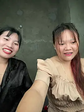 Snapshot of sukanaka99 chatting on May 10, 2026, 12:58 am sukanaka99 online show from May 10, 2026, 12:58 am