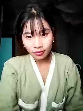 sukanaka99 online show from November 19, 2025, 8:25 am