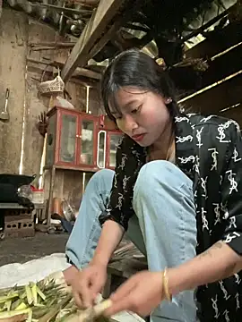 sukanaka99 online show from April 3, 2026, 3:35 am