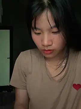Snapshot of sukanaka99 chatting on May 13, 2026, 10:50 pm sukanaka99 online show from May 13, 2026, 10:50 pm