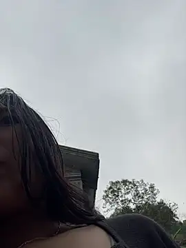 sukanaka99 online show from February 5, 2026, 8:21 am