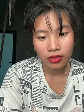 Snapshot of sukanaka99 chatting on April 29, 2026, 4:05 am sukanaka99 online show from April 29, 2026, 4:05 am