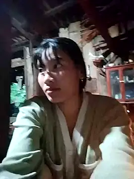 sukanaka99 online show from October 31, 2025, 11:11 pm