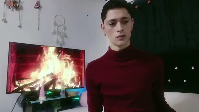 Tyler cat online show from October 16, 2025, 11:18 am