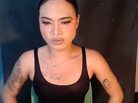 Snapshot of TSsexy_LOVERxxxx chatting on June 5, 2026, 8:53 am TSsexy LOVERxxxx online show from June 5, 2026, 8:53 am