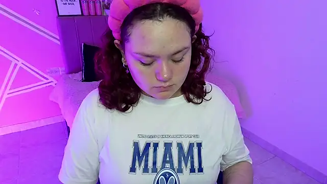 koning moretti online show from April 15, 2026, 5:24 am