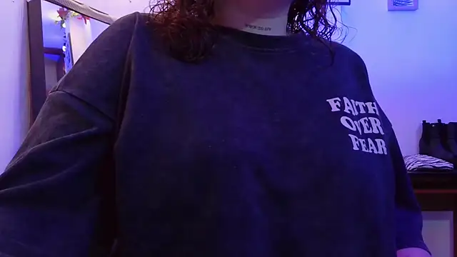 koning moretti online show from February 28, 2026, 12:54 am