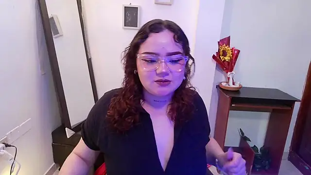 koning moretti online show from March 25, 2026, 4:01 am