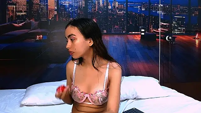 Snapshot of solarboom18 chatting on November 29, 2025, 7:14 pm solarboom18 online show from November 29, 2025, 7:14 pm