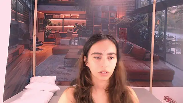 Snapshot of solarboom18 chatting on November 7, 2025, 7:07 pm solarboom18 online show from November 7, 2025, 7:07 pm