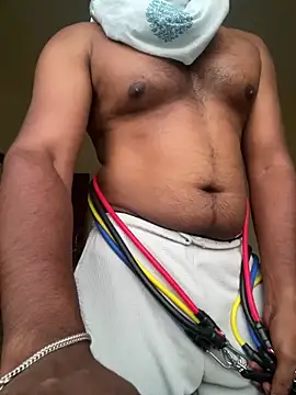 itsmemr-09 online show from May 15, 2026, 12:58 pm