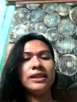 fallinLunaxX online show from December 2, 2025, 8:32 pm