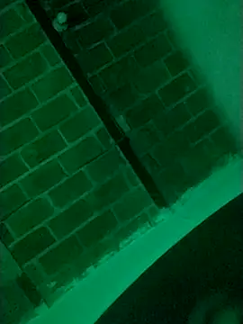 Buddha289 online show from March 9, 2026, 7:45 am