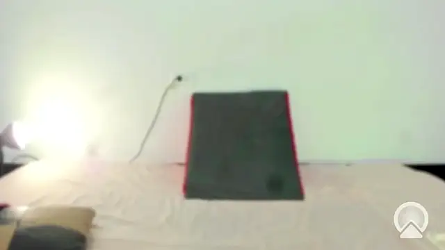 AlanaRosee   online show from October 7, 2025, 12:39 pm