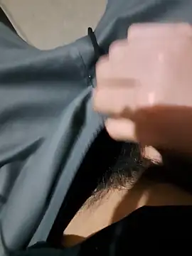 Snapshot of DanielTorres1 chatting on December 21, 2025, 1:41 am DanielTorres1 online show from December 21, 2025, 1:41 am