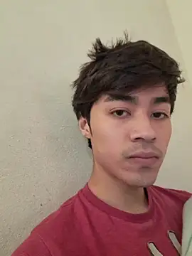 Snapshot of DanielTorres1 chatting on January 15, 2026, 2:53 pm DanielTorres1 online show from January 15, 2026, 2:53 pm