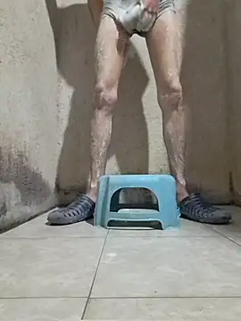 Snapshot of DanielTorres1 chatting on January 12, 2026, 3:24 am DanielTorres1 online show from January 12, 2026, 3:24 am