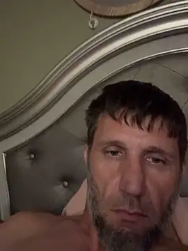 beastmaster504 online show from February 20, 2026, 1:24 pm