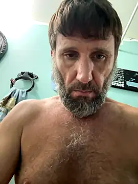 Snapshot of beastmaster504 chatting on November 25, 2025, 11:10 am beastmaster504 online show from November 25, 2025, 11:10 am