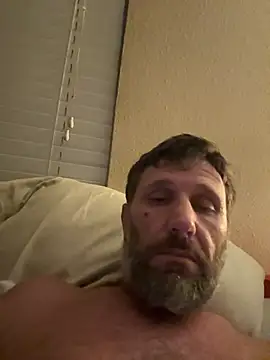 Snapshot of beastmaster504 chatting on May 12, 2026, 8:21 am beastmaster504 online show from May 12, 2026, 8:21 am