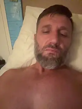 beastmaster504 online show from March 6, 2026, 1:11 am