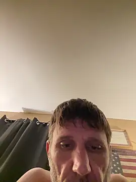 beastmaster504 online show from February 23, 2026, 1:12 pm