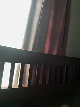 Snapshot of beastmaster504 chatting on December 1, 2025, 7:48 pm beastmaster504 online show from December 1, 2025, 7:48 pm