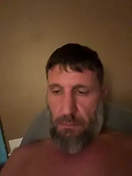 beastmaster504 online show from March 11, 2026, 5:34 am