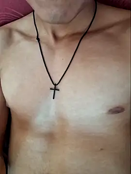 Fenibx 04 online show from October 12, 2025, 6:09 pm