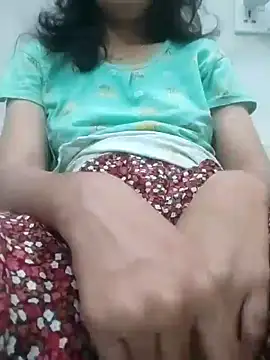 Sweet Couple59 online show from May 21, 2026, 4:37 pm