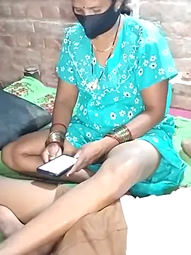 Snapshot of Rani_089 chatting on October 20, 2025, 3:34 pm Rani 089 online show from October 20, 2025, 3:34 pm