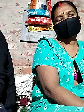 Snapshot of Rani_089 chatting on November 27, 2025, 5:46 pm Rani 089 online show from November 27, 2025, 5:46 pm