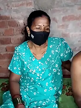 Snapshot of Rani_089 chatting on October 19, 2025, 2:09 pm Rani 089 online show from October 19, 2025, 2:09 pm