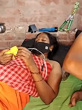 Snapshot of Rani_089 chatting on October 10, 2025, 4:30 pm Rani 089 online show from October 10, 2025, 4:30 pm