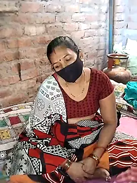 Snapshot of Rani_089 chatting on November 13, 2025, 3:54 am Rani 089 online show from November 13, 2025, 3:54 am