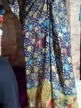 Snapshot of Rani_089 chatting on November 28, 2025, 9:26 pm Rani 089 online show from November 28, 2025, 9:26 pm