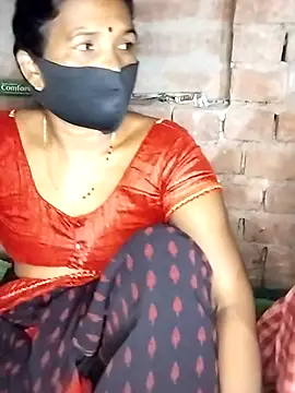 Snapshot of Rani_089 chatting on October 9, 2025, 4:18 pm Rani 089 online show from October 9, 2025, 4:18 pm