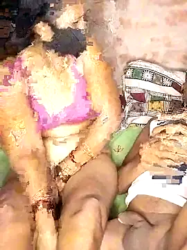 Snapshot of Rani_089 chatting on November 4, 2025, 4:38 am Rani 089 online show from November 4, 2025, 4:38 am