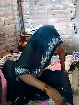 Snapshot of Rani_089 chatting on November 17, 2025, 8:51 am Rani 089 online show from November 17, 2025, 8:51 am