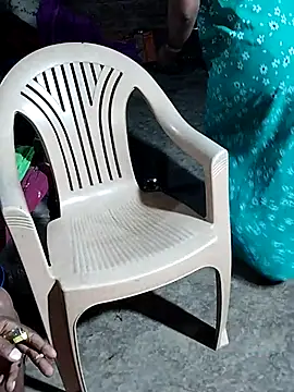 Snapshot of Rani_089 chatting on November 21, 2025, 4:00 am Rani 089 online show from November 21, 2025, 4:00 am