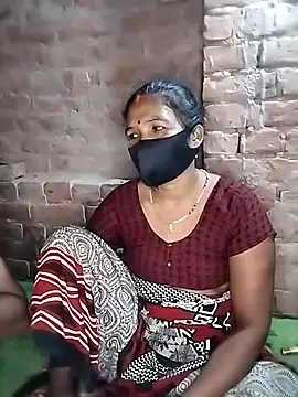 Snapshot of Rani_089 chatting on October 8, 2025, 2:29 pm Rani 089 online show from October 8, 2025, 2:29 pm