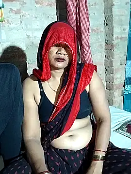 Snapshot of Rani_089 chatting on November 24, 2025, 1:55 pm Rani 089 online show from November 24, 2025, 1:55 pm