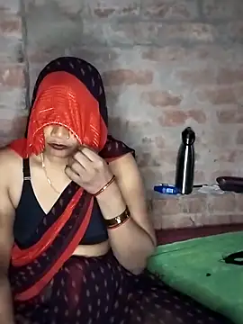 Snapshot of Rani_089 chatting on November 18, 2025, 3:43 am Rani 089 online show from November 18, 2025, 3:43 am