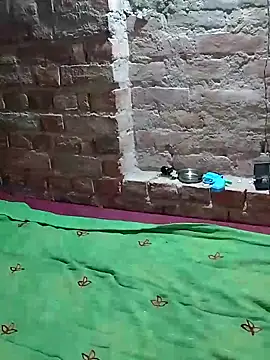 Snapshot of Rani_089 chatting on October 22, 2025, 8:36 am Rani 089 online show from October 22, 2025, 8:36 am